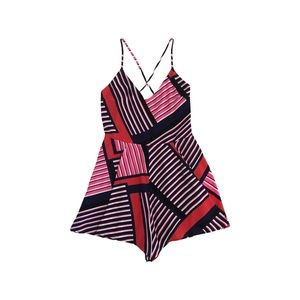 Romper by Express